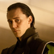 Illustration for article titled Tom Hiddleston on why he loves iMuch Ado About Nothing/i
